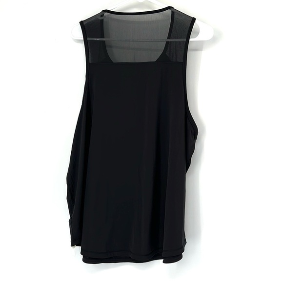 Aerie Offline NWT women’s XXL tank top - Picture 6 of 6